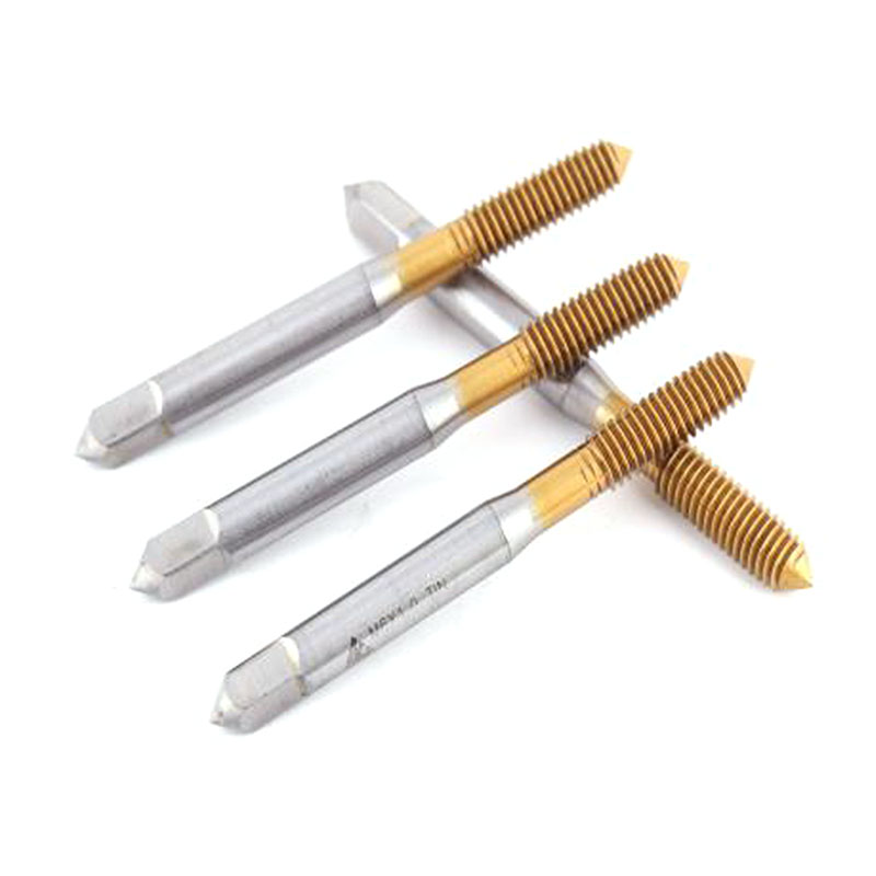 ສິ່ງທີ່ໃຊ້ໃນການນໍາໃຊ້ທີ່ສຸດສໍາລັບການນໍາໃຊ້ແບບກ້ຽວວຽນໃນການຜະລິດລົດຍົນ