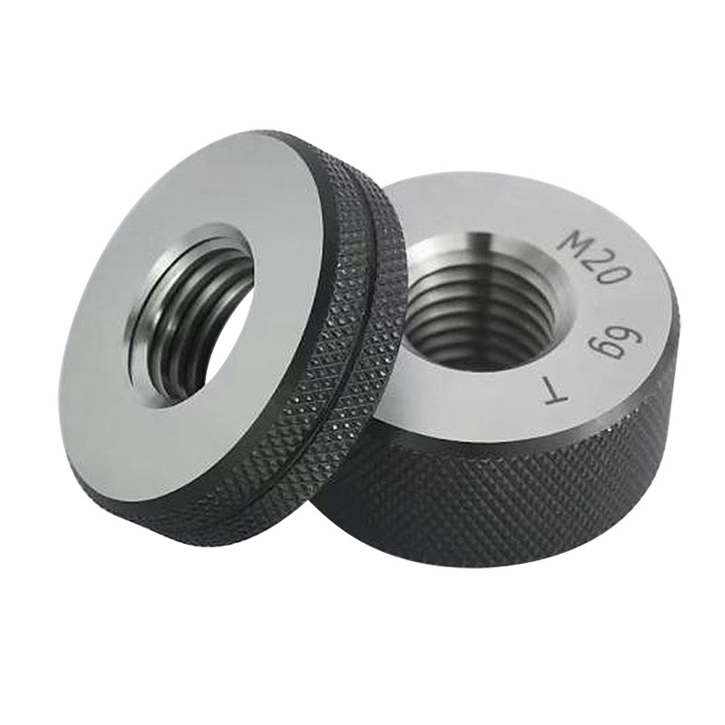 ວິທີການວັດແທກກະທູ້ຮັບປະກັນການວັດແທກກະທູ້ທີ່ຖືກຕ້ອງແລະເຊື່ອຖືໄດ້